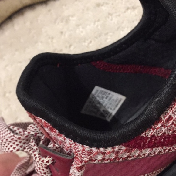 addidas nmd - Picture 6 of 7